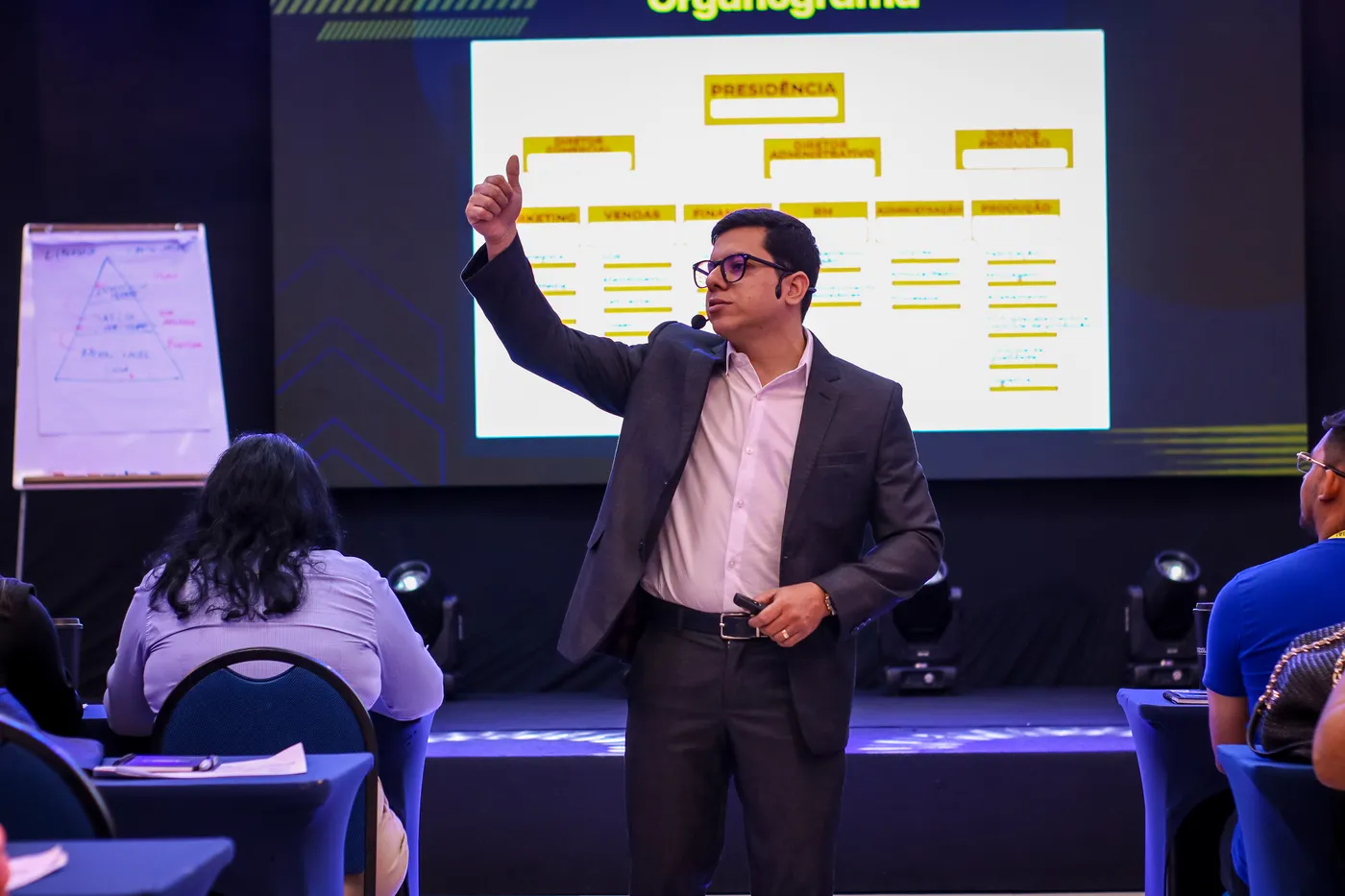 Dom&iacute;nio Empresarial em Aracaju