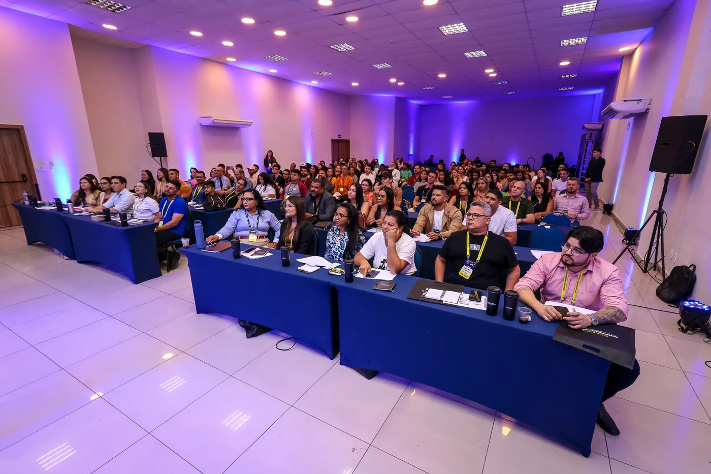 Dom&iacute;nio Empresarial em Aracaju
