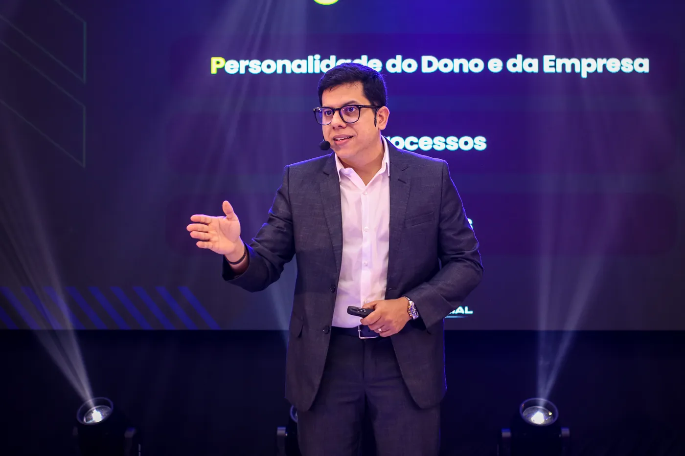Dom&iacute;nio Empresarial em Aracaju