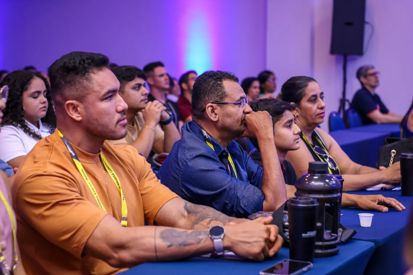 Dom&iacute;nio Empresarial em Aracaju
