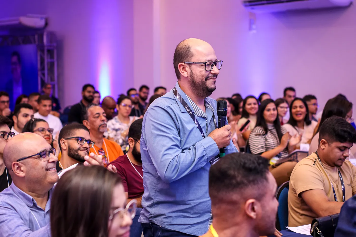 Dom&iacute;nio Empresarial em Aracaju
