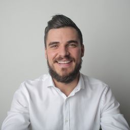 Carlos M.